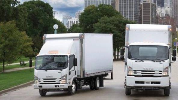 باربری درون شهری و برون شهری باربری درون شهری و برون شهری